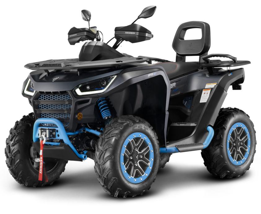 segway-snarler-at6-l-eps-limited-t3b-slika-189658347