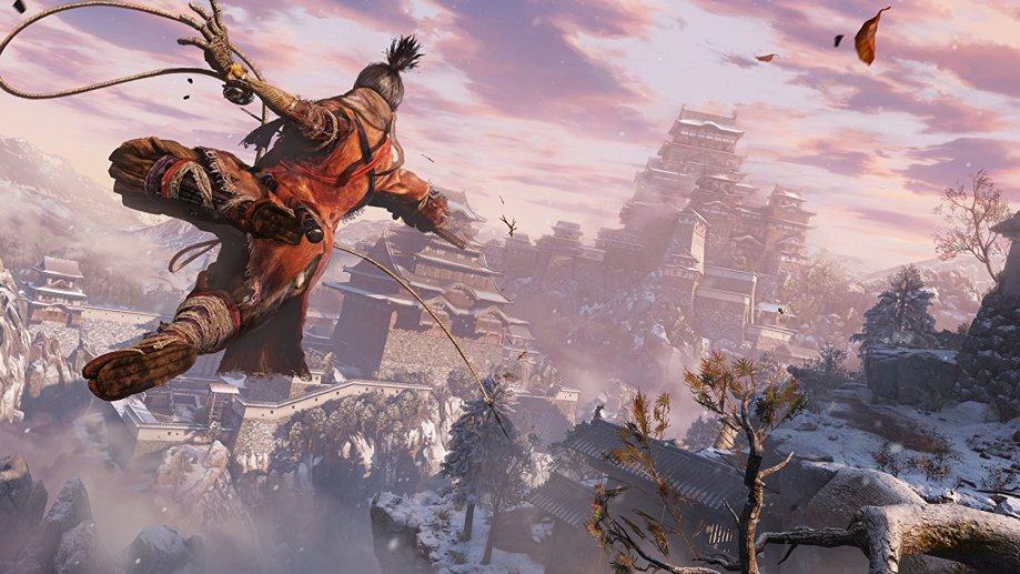 sekiro-ps4-izlozbeni-slika-117114855