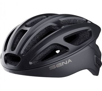 SENA R1 Bluetooth kaciga (NOVO,R1) - cover