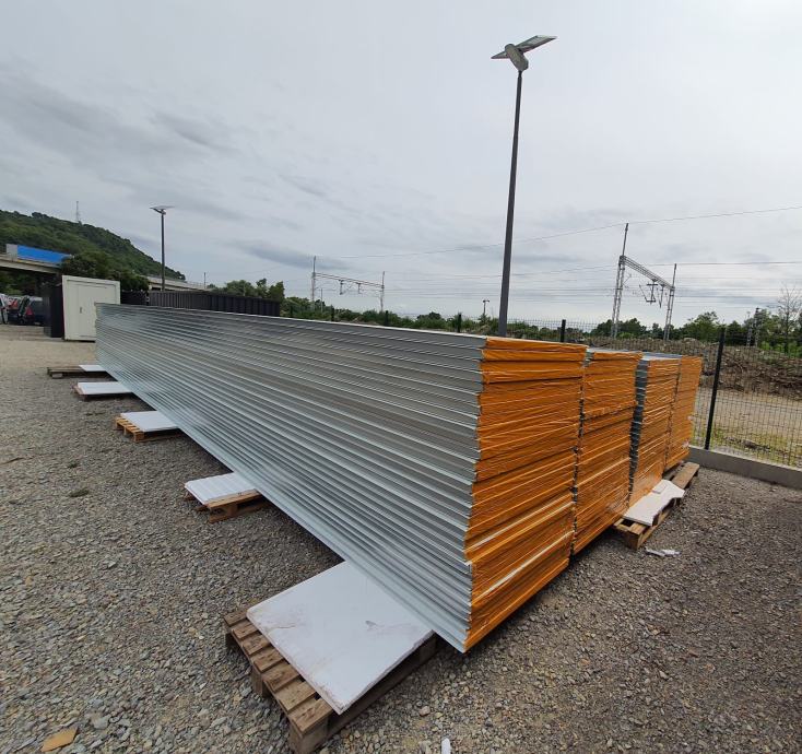 sendvic-paneli-5-cm-debljine-zidni-bijele-boje-dimenzije-12x095m-slika-208268294