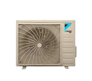 DAIKIN Klima Sensira RXC50C R32 vanjska jedinica - Marinići, Viškovo