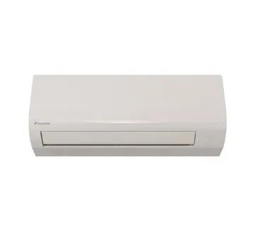 DAIKIN Klima Sensira FTXF60D R32 zidna unutarnja jedinica - Marinići, Viškovo