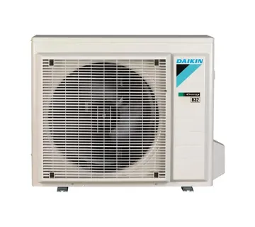 DAIKIN Klima Sensira RXF42E R32 vanjska jedinica NOVO - Marinići, Viškovo