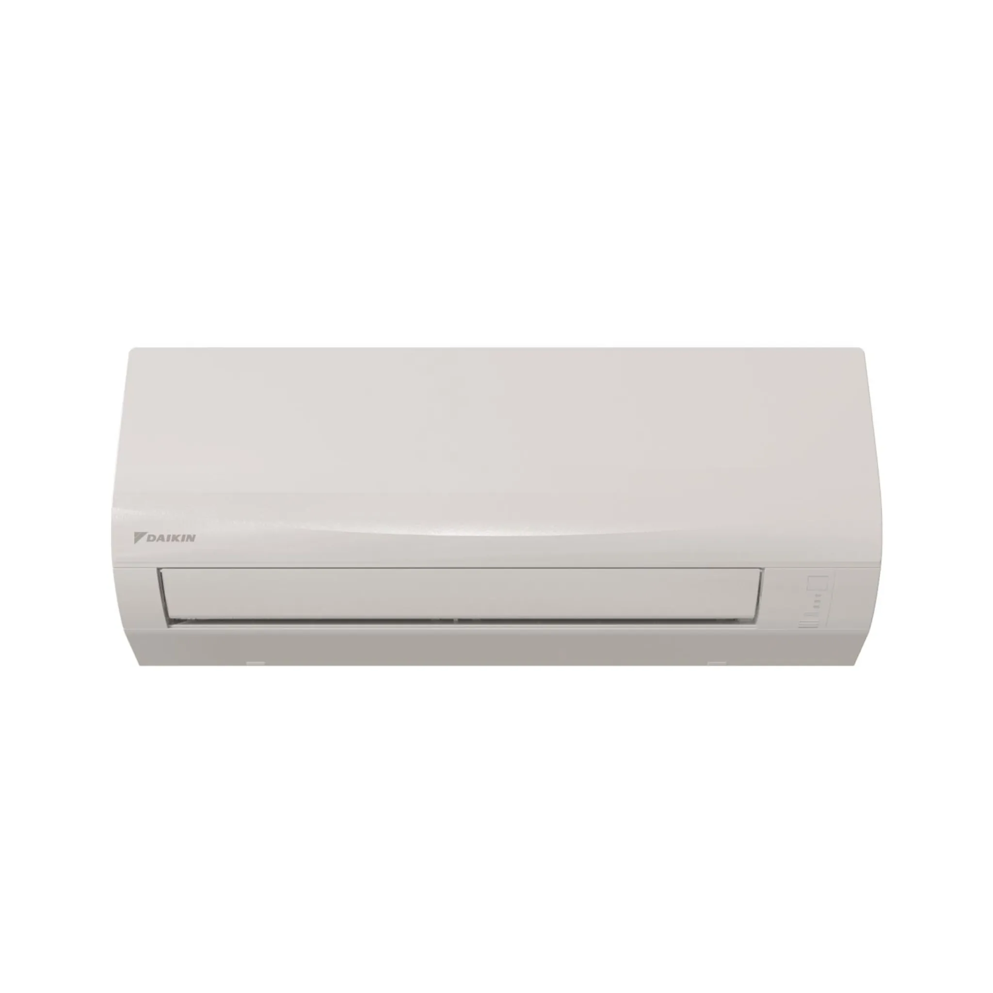 DAIKIN Klima Sensira FTXF50D R32 zidna unutarnja jedinica NOVO - cover