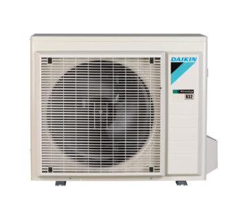 DAIKIN Klima Sensira RXF50D R32 vanjska jedinica NOVO - cover