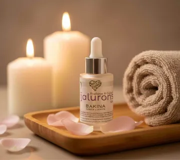 Hijaluronski serum - Brezakovec, Zagorska Sela