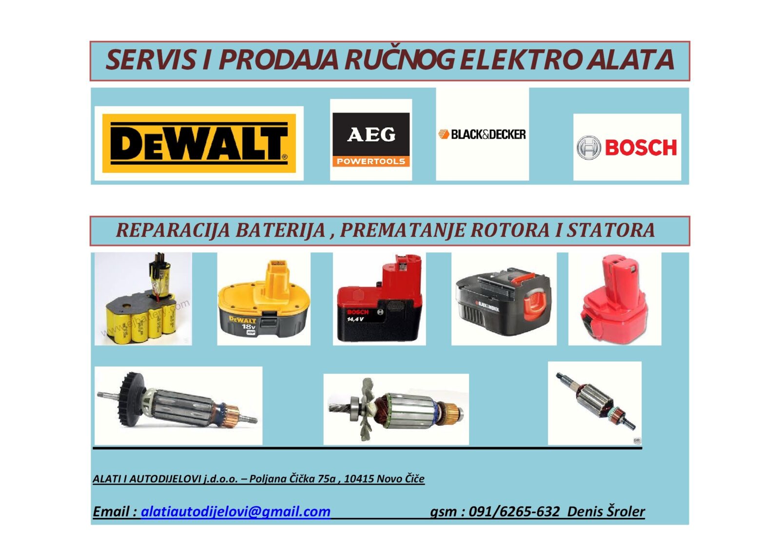 servis-i-prodaja-rucnog-elektro-alata-001
