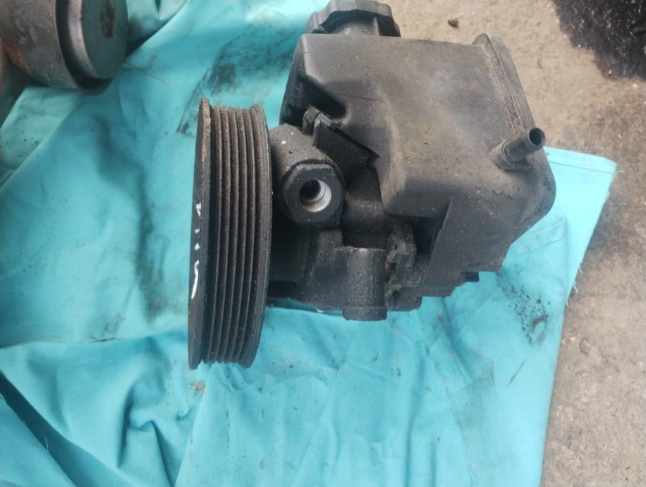 servo-pumpa-mercedes-vito-sprinter-slika-216602471