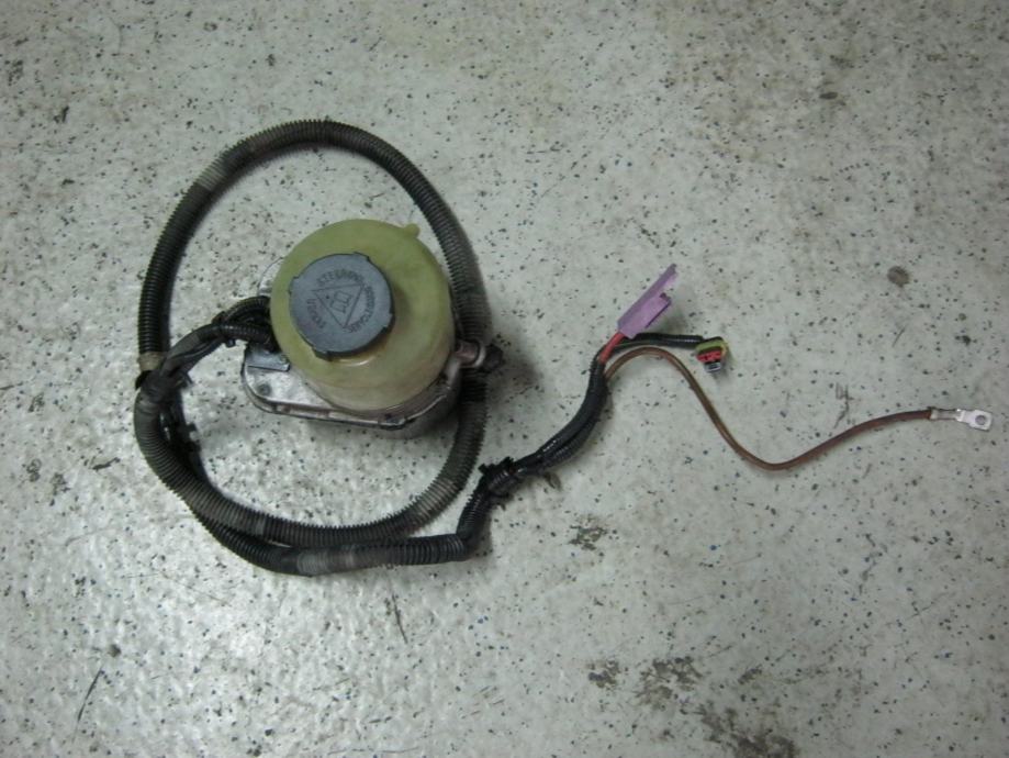 servo-pumpa-opel-astra-g-slika-26799136