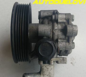 HYUNDAI TUCSON KIA SPORTAGE SERVO PUMPA ORIGINAL KAT. BR. 571002E300 - cover