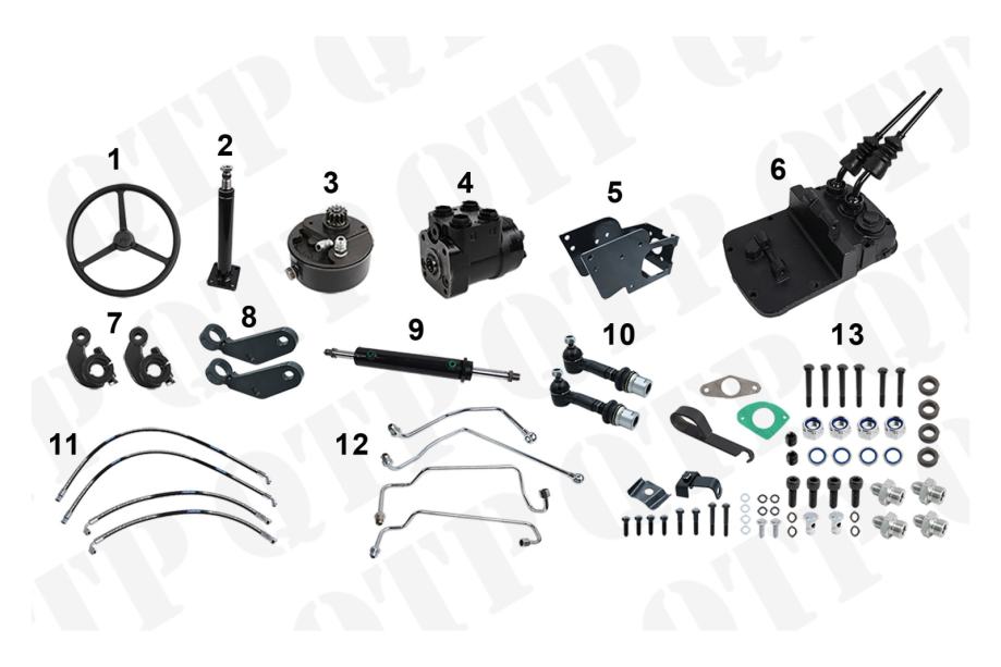 servo-upravljac-ser-reparatura-massey-orbitrol-slika-205412275