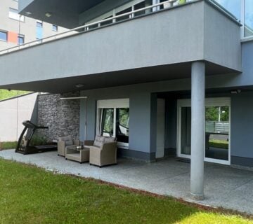 Kuća: Zagreb (Šestine), 430.00 m2 ( PRODAJE VLASNIK ) - cover
