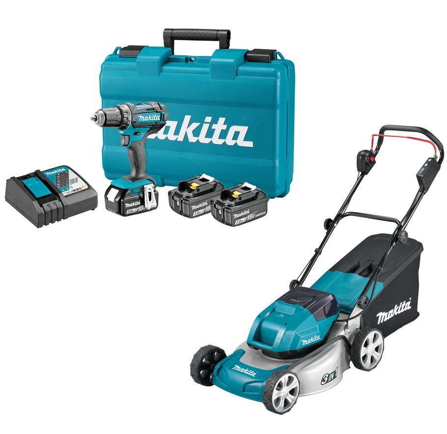 set-460z-482z-1