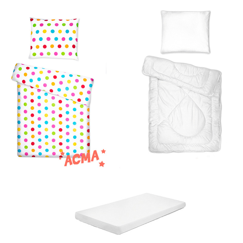 set-5-elementa-boja-05-2004593423