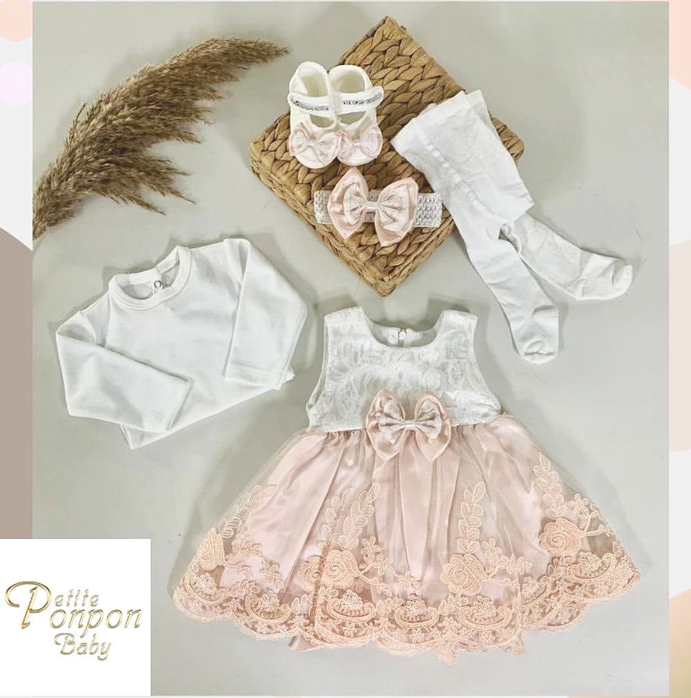 set-bebi-u-kutiji-5u1-331-01-2000205216