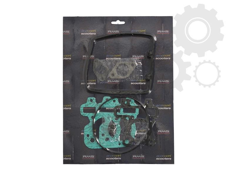 set-brtvi-piaggio-4t-50-slika-57284922
