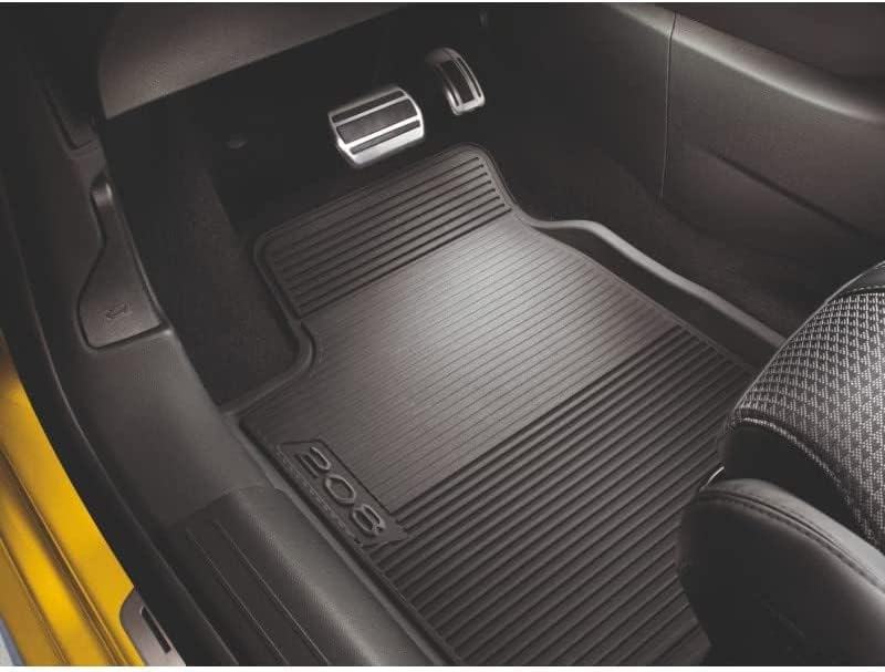set-gumenih-tepiha-peugeot-208-ii-2019g-original-slika-215560357