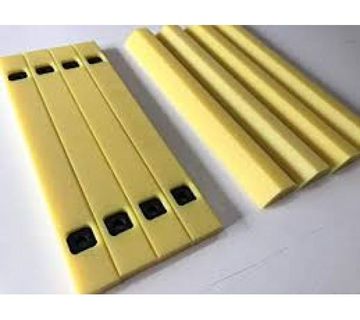 SET KLIZAČA TELESKOP JCB 3CX, 4CX - cover