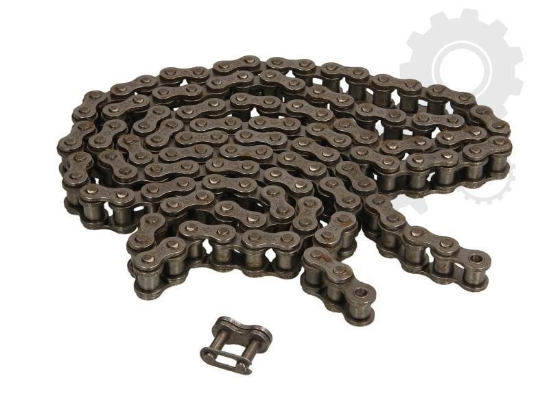 set-lanac-lancanici-suzuki-gs-125-es-1997-2000-slika-73806459
