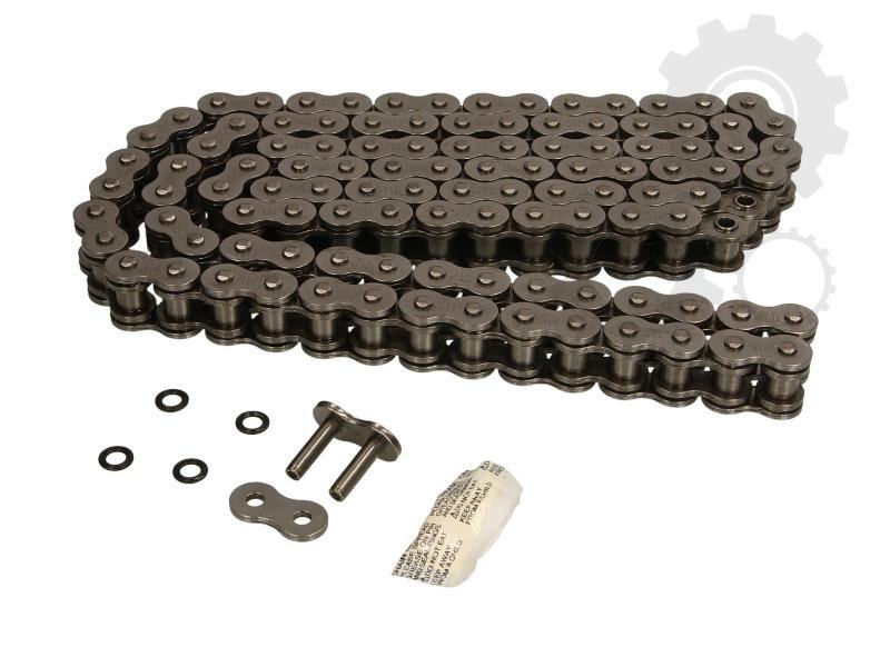 set-lanac-lancanici-suzuki-gsf-1200-bandit-95-05-slika-73869916-1