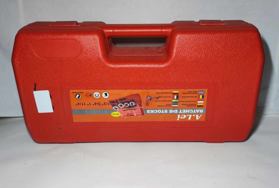 set-nareznica-cijevi-1-2-3-4-1-11-4-slika-202642748