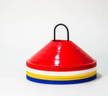 OZNAČIVAČI PROSTORA-KAPICA-set 24 - Osijek
