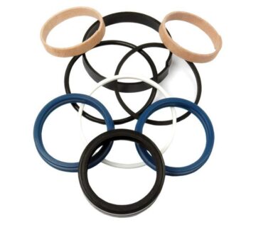 Set za reparaturu cilindra volana massey 3060 - cover
