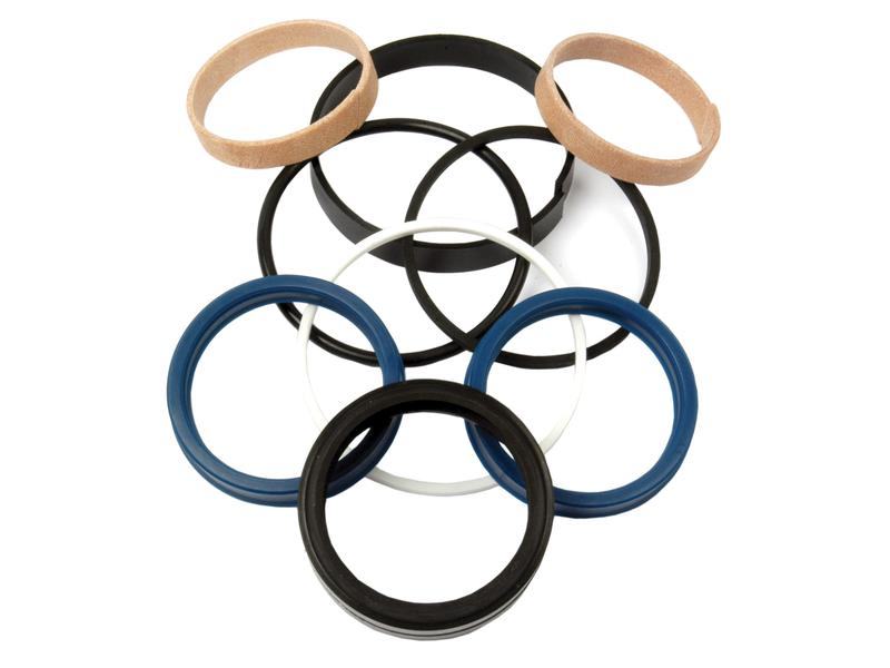 set-reparaturu-cilindra-volana-massey-3060-slika-222993047