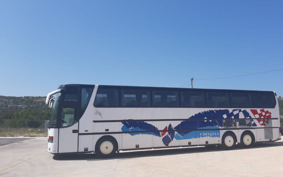 setra-317-hdh-slika-122780177