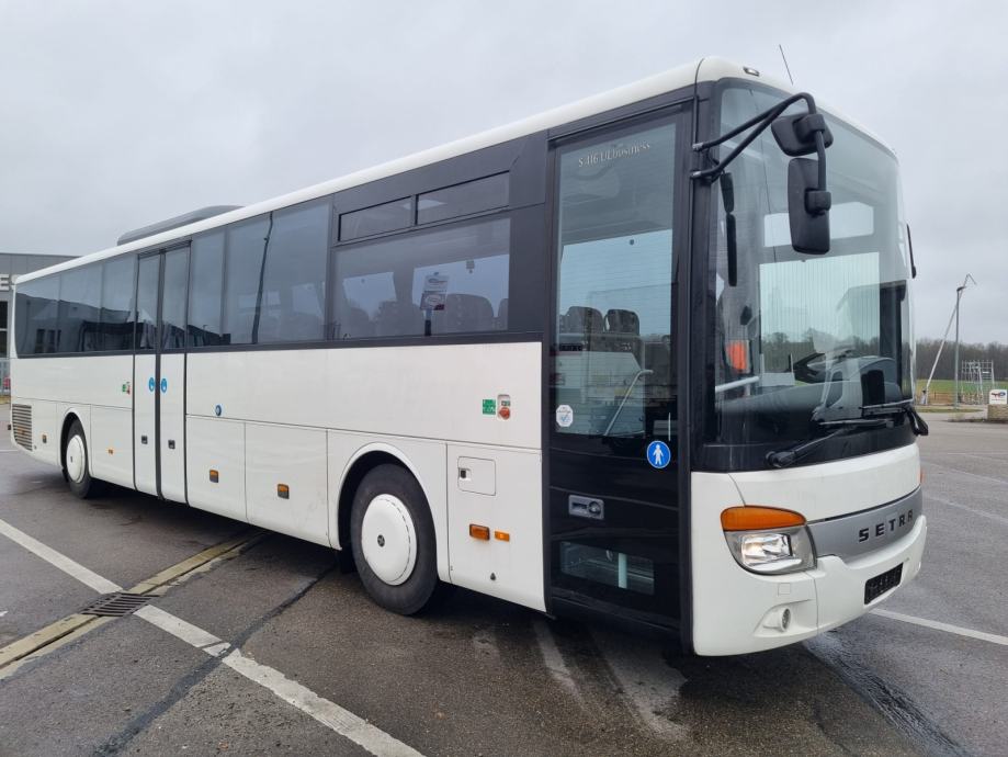 setra-416-ul-business-l-1270-m-59-1-278-000-km-slika-217878109