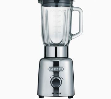 SEVERIN Blender 1000W, 1,5L - cover