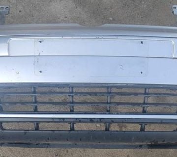 BRANIK PREDNJI VW GOLF 4 - cover