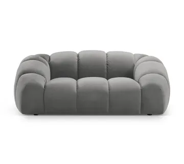 Sofa Diana 214x114cm, Materijal: Baršun - cover