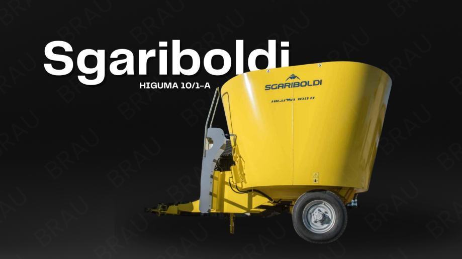 sgariboldi-vertikalna-mikser-prikolica-higuma-10-2-a-slika-218673805