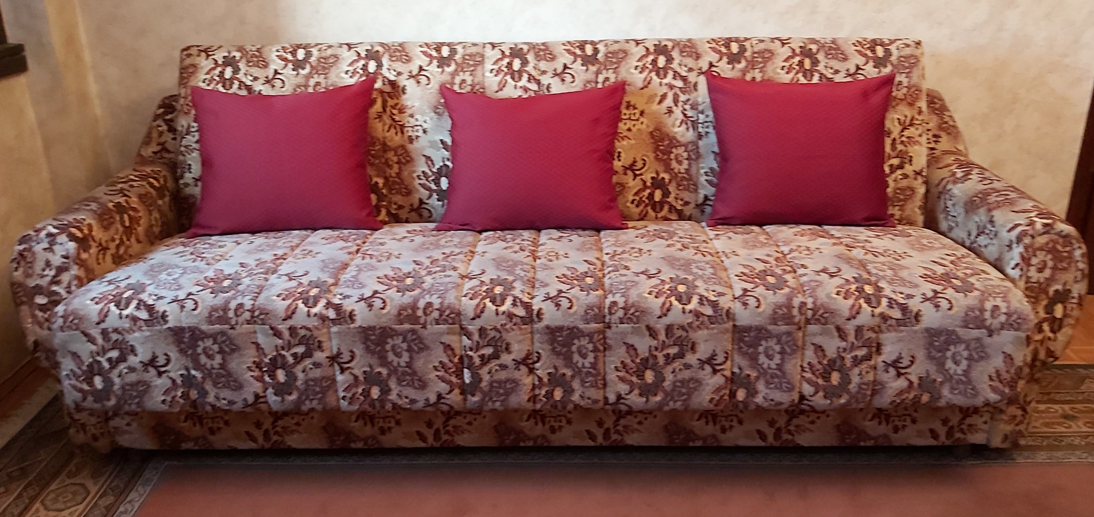 Fotografija