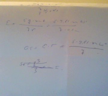 matematika, fizika, mehanika - cover