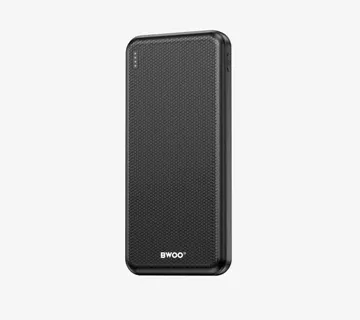 Power Bank PRIJENOSNA BATERIJA od 10000 mAh - cover