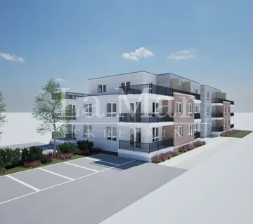 ODRA- stanovi u novogradnji-2- S3 prizemlje - Stan 35,22 m2 (2S) - cover