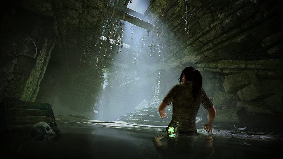 shadow-of-the-tomb-raider-definitve-edition-ps4-slika-172106909