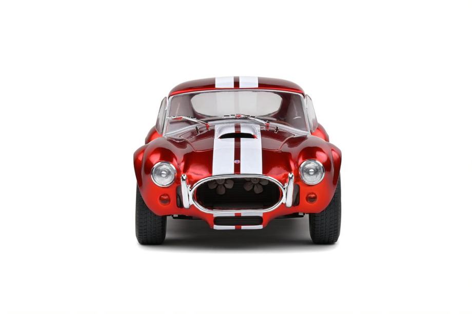 shelby-cobra-427-mkii-1965-1-18-solido-slika-217356991