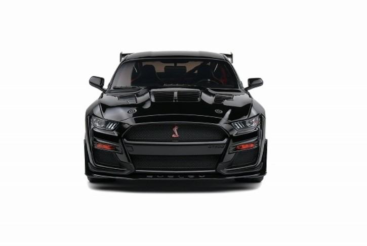 shelby-gt500-2022-1-18-solido-slika-209317099