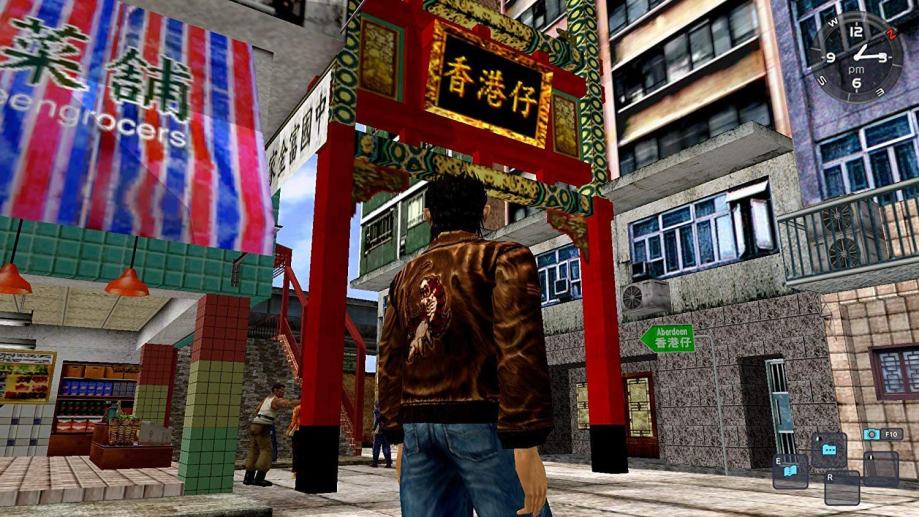 shenmue-1-2-remastered-ps4-slika-171296406