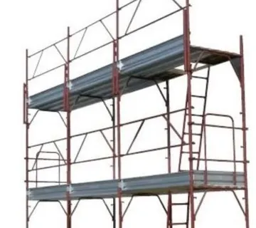 H skela # nova # - cover