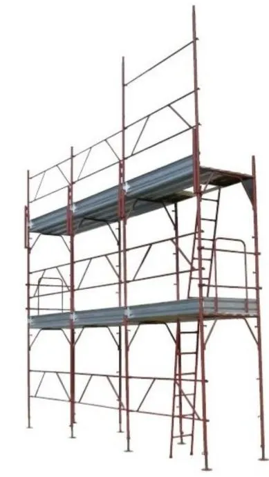 H skela # nova # - cover