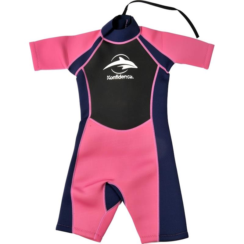 shorty-pink-konfidence