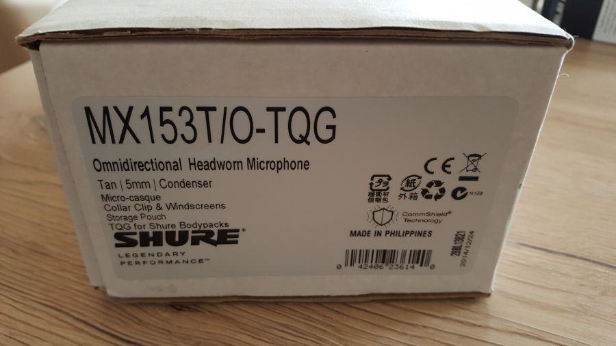 shure-mx153t-in-ear-mikrofon-slika-97097609