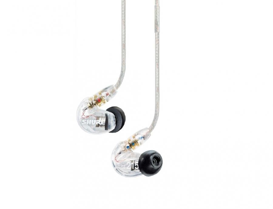 shure-se215-cl-clear-earphones-slika-65971125