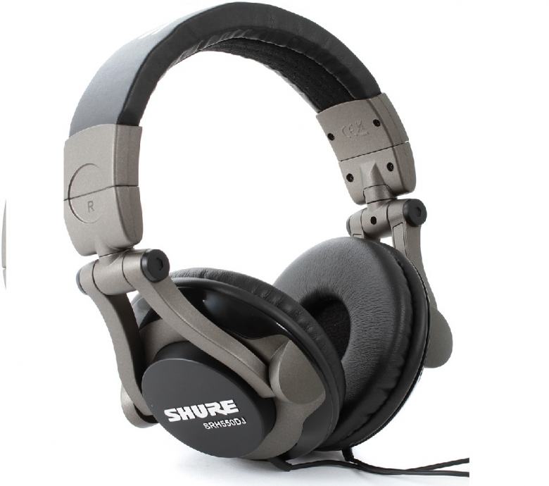 shure-srh550-dj-slusalice-slika-81088234