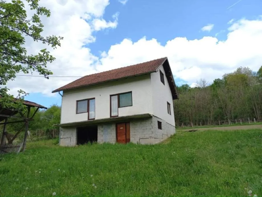 Fotografija