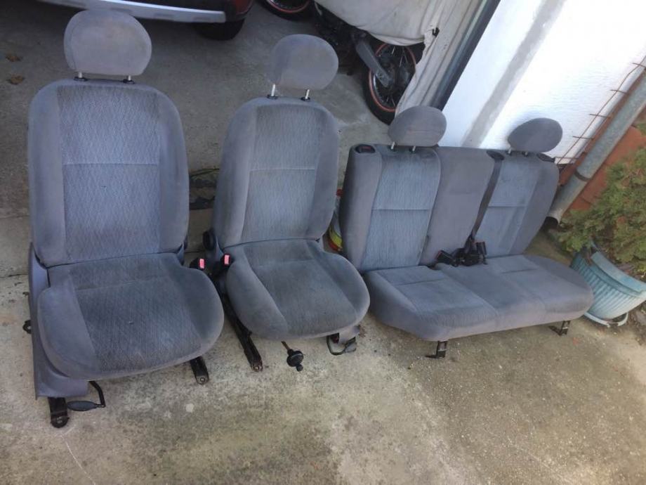 sicevi-ford-focus-slika-75392193